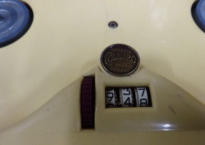1957-Collaro-Mk-IV - s l1600 17
